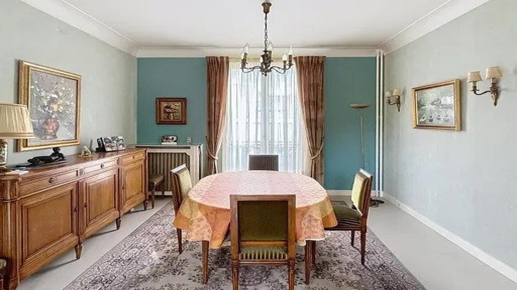 Ma-Cabane - Vente Divers Saint-Denis, 185 m²