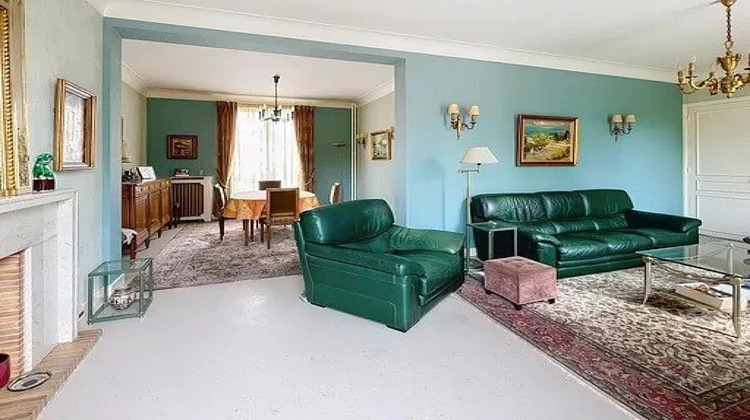 Ma-Cabane - Vente Divers Saint-Denis, 185 m²