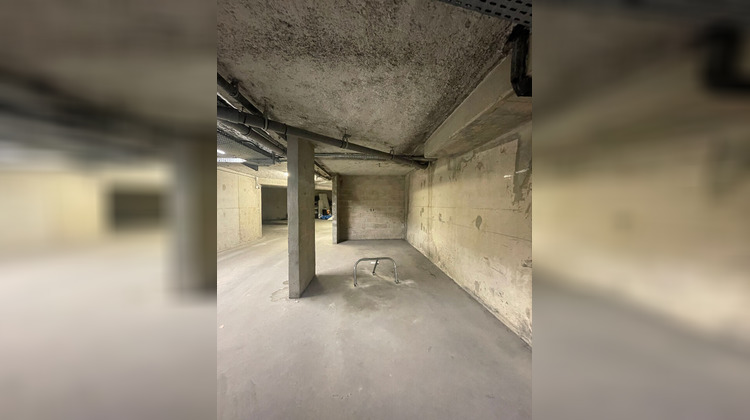 Ma-Cabane - Vente Divers SAINT-DENIS, 12 m²