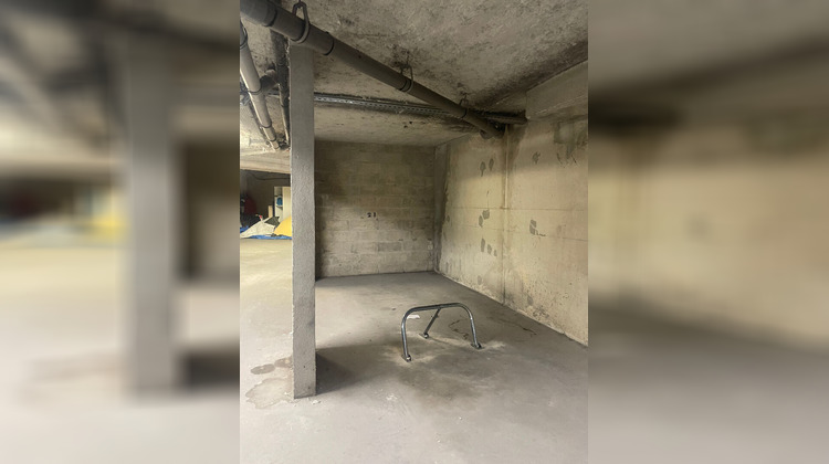 Ma-Cabane - Vente Divers SAINT-DENIS, 12 m²