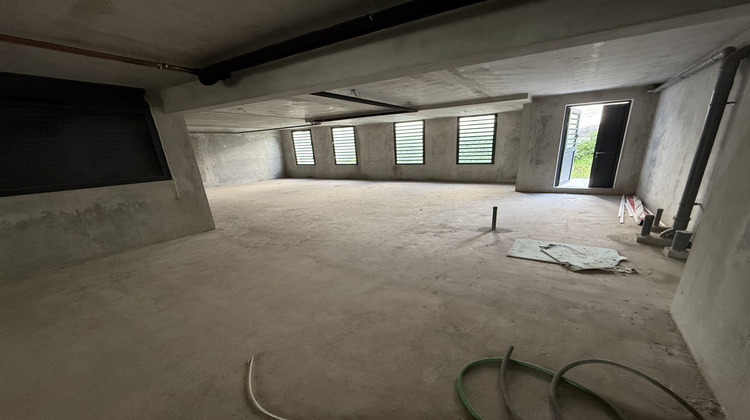 Ma-Cabane - Vente Divers Saint-Denis, 98 m²