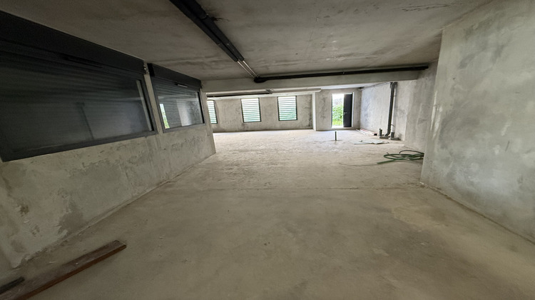 Ma-Cabane - Vente Divers Saint-Denis, 98 m²