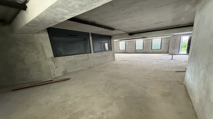 Ma-Cabane - Vente Divers Saint-Denis, 98 m²