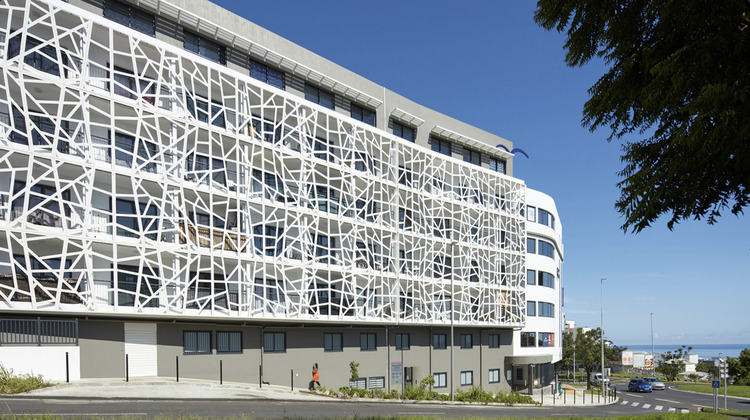 Ma-Cabane - Vente Divers Saint-Denis, 224 m²