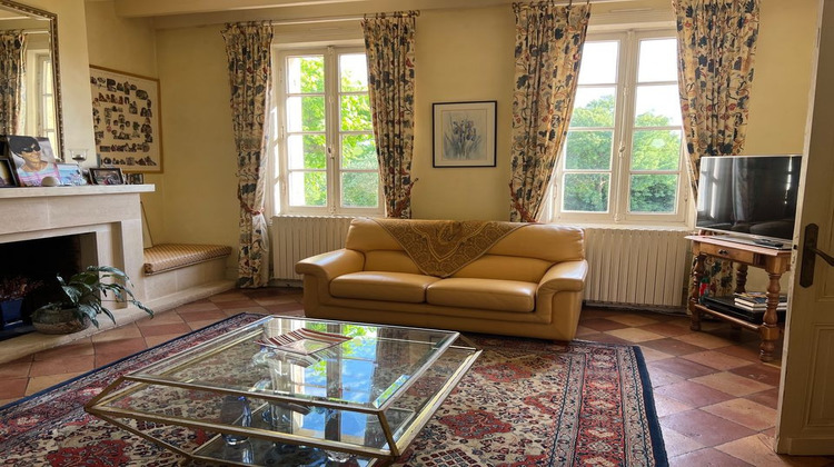 Ma-Cabane - Vente Divers SAINT DENIS DE PILE, 200 m²