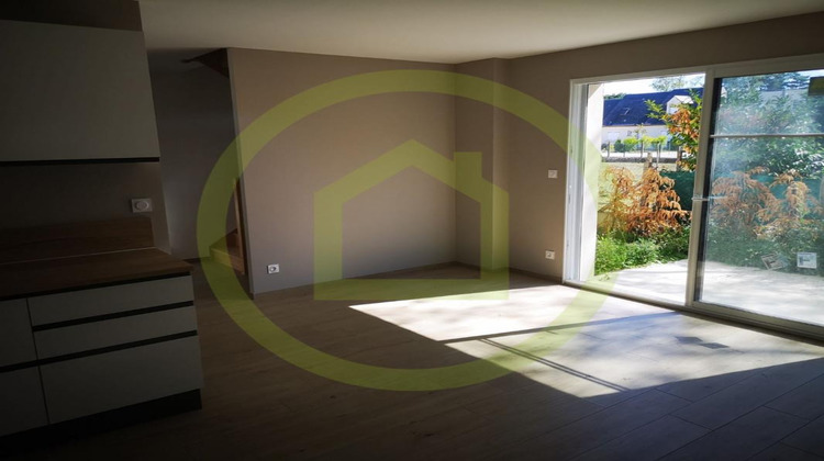 Ma-Cabane - Vente Divers SAINT DENIS EN VAL, 92 m²