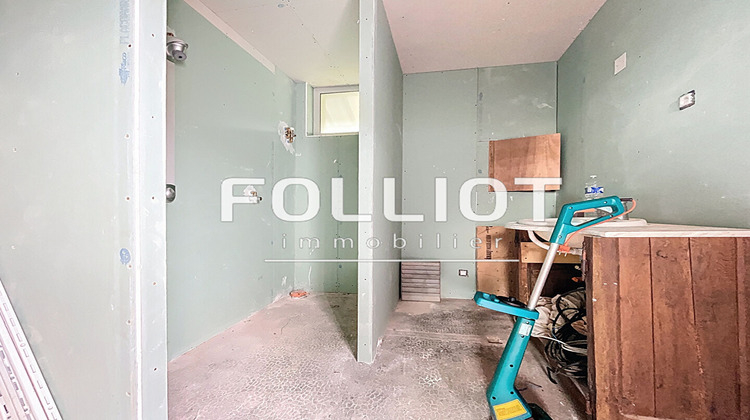 Ma-Cabane - Vente Divers SAINT-DENIS-LE-GAST, 135 m²