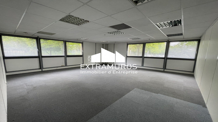 Ma-Cabane - Vente Divers Saint-Didier-au-Mont-d'Or, 563 m²