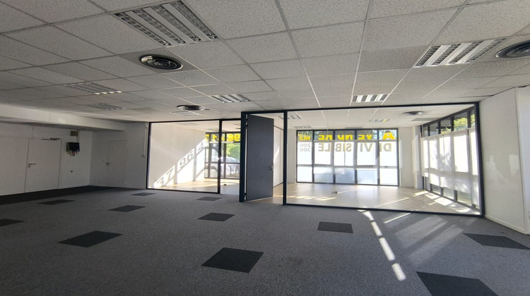 Ma-Cabane - Vente Divers Saint-Didier-au-Mont-d'Or, 503 m²