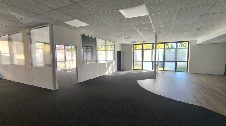 Ma-Cabane - Vente Divers Saint-Didier-au-Mont-d'Or, 503 m²