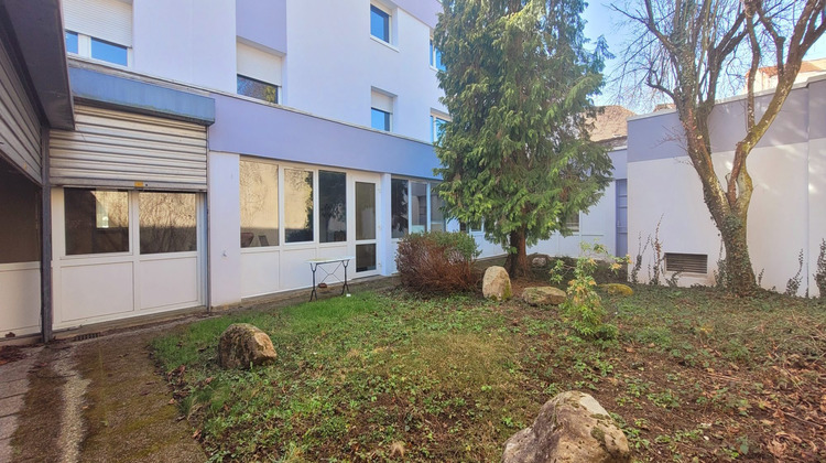 Ma-Cabane - Vente Divers Saint-Dié-des-Vosges, 333 m²