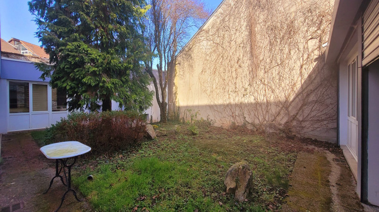 Ma-Cabane - Vente Divers Saint-Dié-des-Vosges, 333 m²