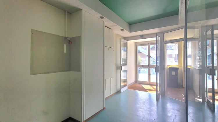 Ma-Cabane - Vente Divers Saint-Dié-des-Vosges, 333 m²