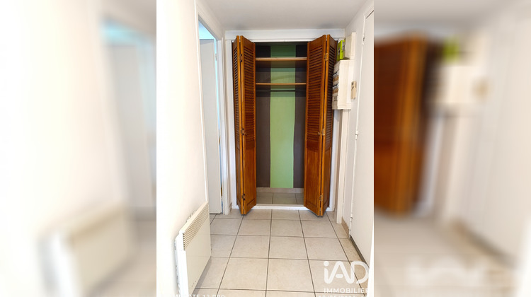Ma-Cabane - Vente Divers Saint-Dizier, 57 m²