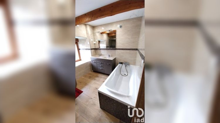 Ma-Cabane - Vente Divers Saint-Donat, 255 m²