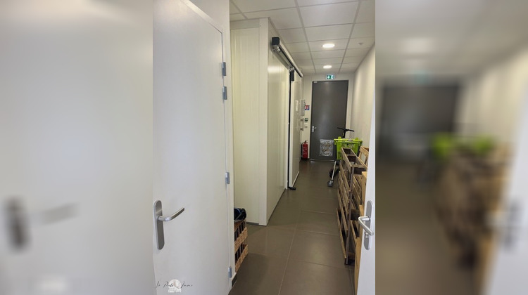 Ma-Cabane - Vente Divers Saint-Estève, 154 m²