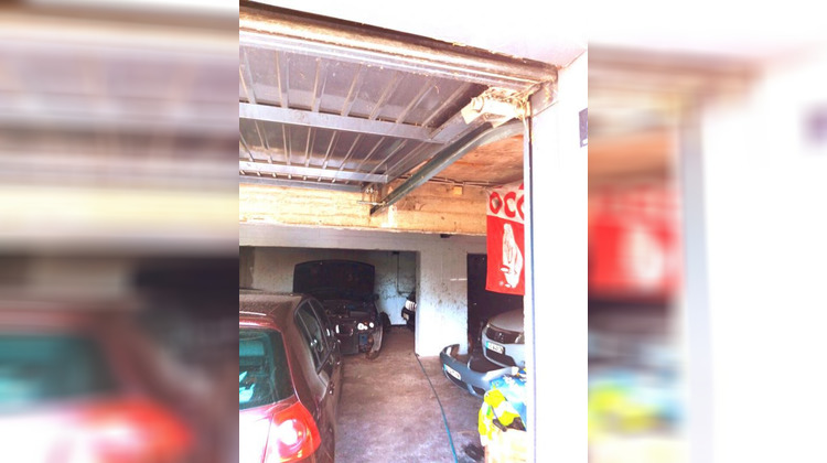 Ma-Cabane - Vente Divers SAINT ETIENNE, 50 m²