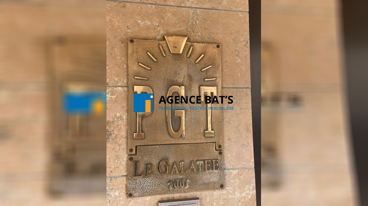 Ma-Cabane - Vente Divers Saint Etienne, 91 m²