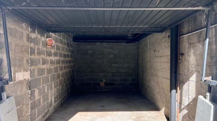 Ma-Cabane - Vente Divers SAINT-ETIENNE, 14 m²