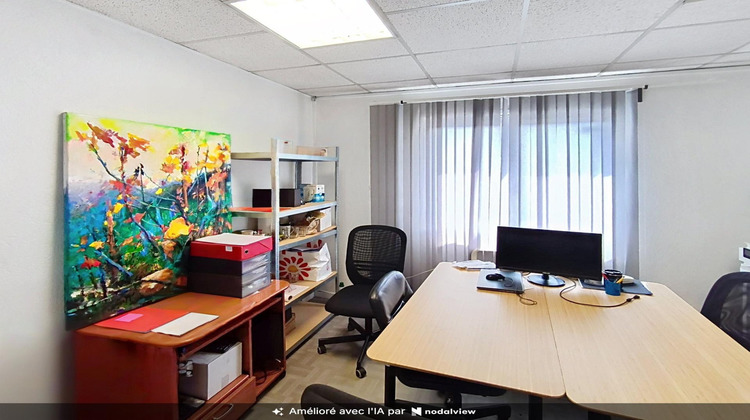 Ma-Cabane - Vente Divers Saint-Etienne, 175 m²