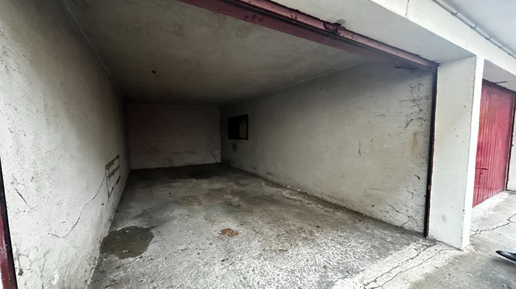 Ma-Cabane - Vente Divers SAINT-ETIENNE, 0 m²