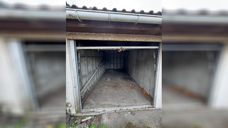 Ma-Cabane - Vente Divers SAINT-ETIENNE-DU-ROUVRAY, 14 m²