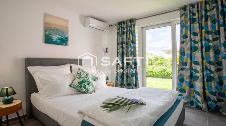 Ma-Cabane - Vente Divers Saint-Francois, 320 m²