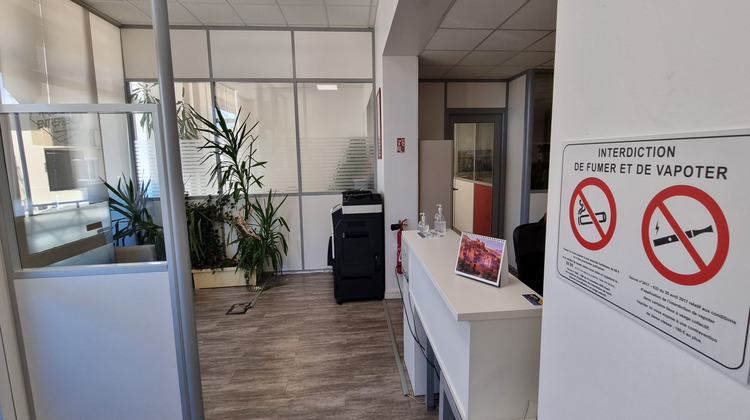 Ma-Cabane - Vente Divers Saint-Gaudens, 350 m²