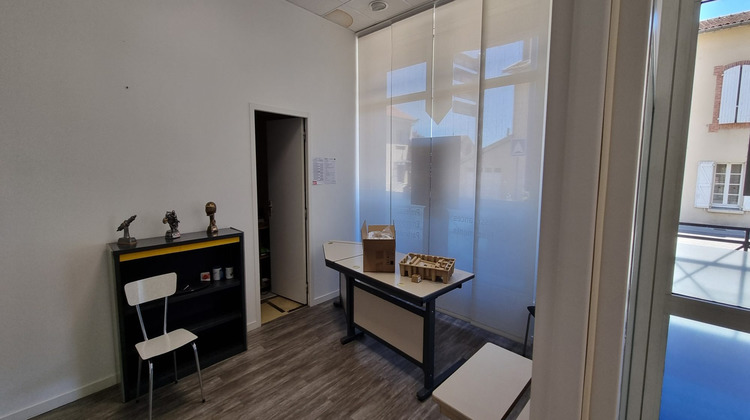 Ma-Cabane - Vente Divers Saint-Gaudens, 350 m²