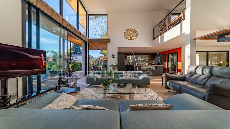 Ma-Cabane - Vente Divers SAINT GELY DU FESC, 220 m²