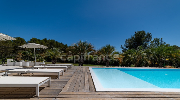 Ma-Cabane - Vente Divers SAINT GELY DU FESC, 375 m²