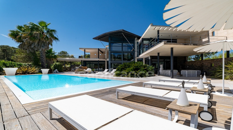 Ma-Cabane - Vente Divers SAINT GELY DU FESC, 375 m²