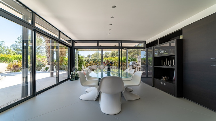 Ma-Cabane - Vente Divers SAINT GELY DU FESC, 375 m²