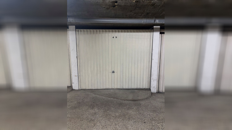 Ma-Cabane - Vente Divers SAINT-GENIS-LAVAL, 0 m²