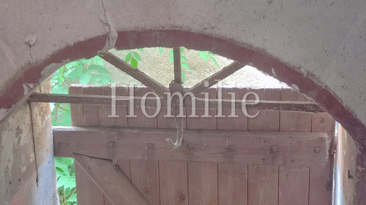 Ma-Cabane - Vente Divers Saint-Georges-sur-Cher, 83 m²