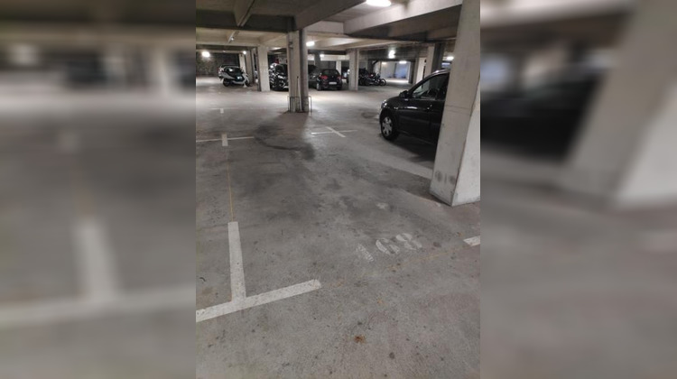 Ma-Cabane - Vente Divers SAINT-GERMAIN-EN-LAYE, 0 m²