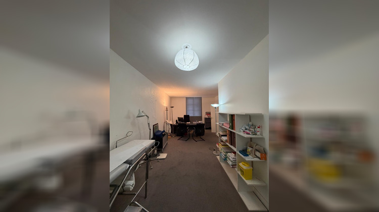 Ma-Cabane - Vente Divers Saint-Germain-en-Laye, 43 m²