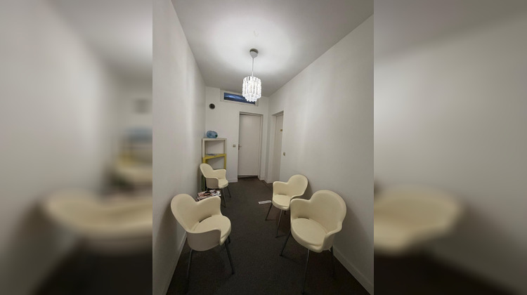 Ma-Cabane - Vente Divers Saint-Germain-en-Laye, 43 m²