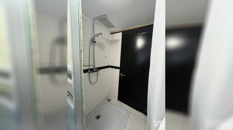 Ma-Cabane - Vente Divers Saint-Germain-Laval, 176 m²