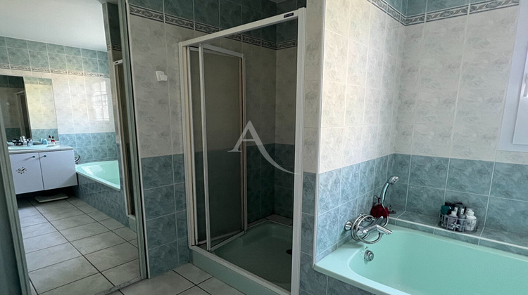 Ma-Cabane - Vente Divers SAINT-GERVAIS, 116 m²