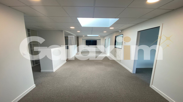 Ma-Cabane - Vente Divers Saint-Gilles, 200 m²