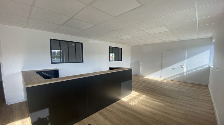 Ma-Cabane - Vente Divers Saint-Gilles, 200 m²