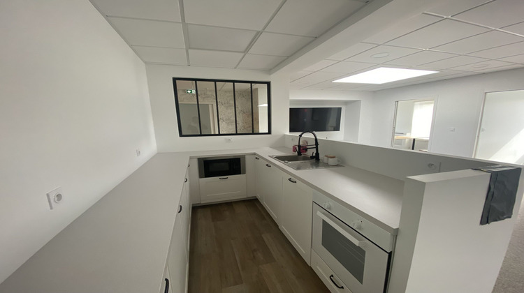 Ma-Cabane - Vente Divers Saint-Gilles, 200 m²
