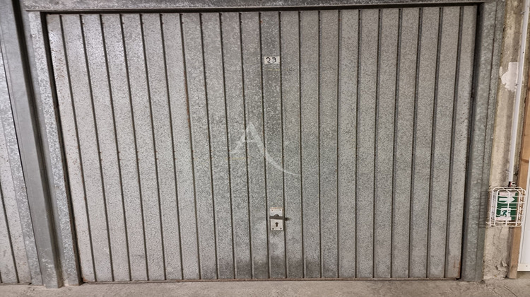 Ma-Cabane - Vente Divers SAINT-GILLES-CROIX-DE-VIE, 12 m²