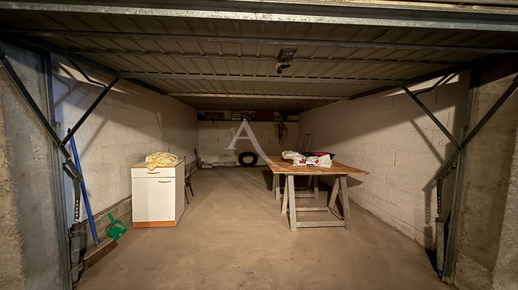 Ma-Cabane - Vente Divers SAINT-GILLES-CROIX-DE-VIE, 0 m²