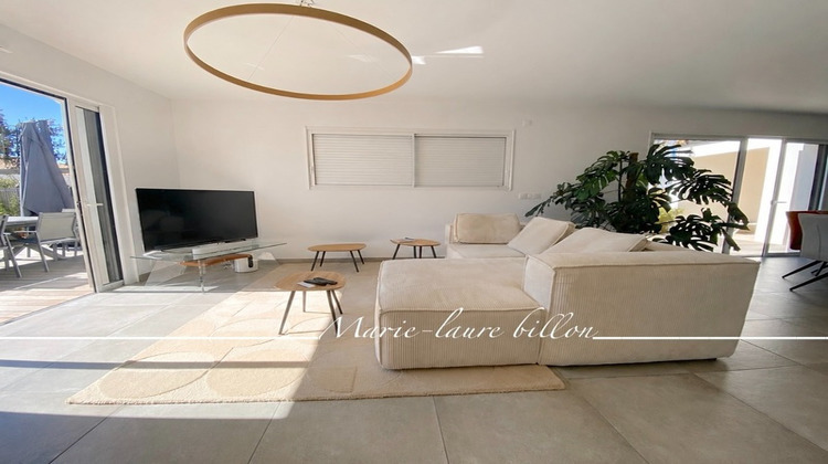 Ma-Cabane - Vente Divers SAINT GILLES CROIX DE VIE, 130 m²