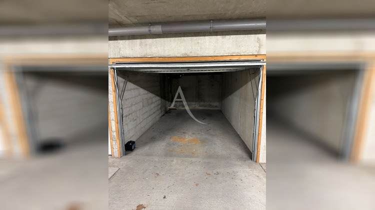 Ma-Cabane - Vente Divers SAINT-GILLES-CROIX-DE-VIE, 15 m²