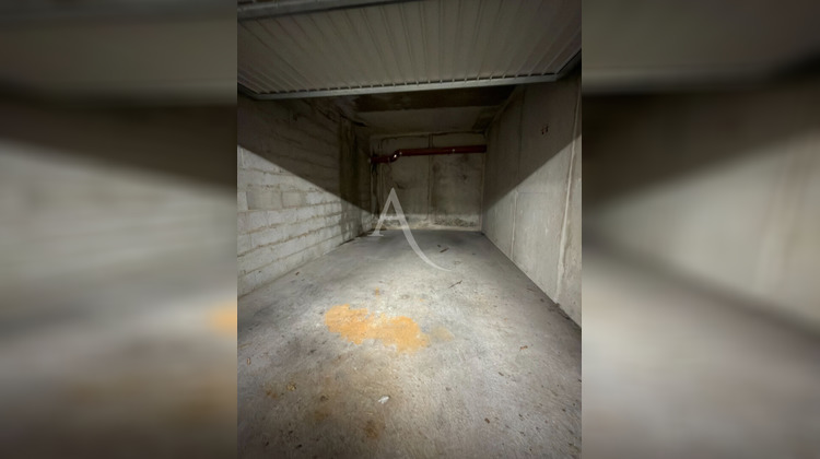 Ma-Cabane - Vente Divers SAINT-GILLES-CROIX-DE-VIE, 15 m²