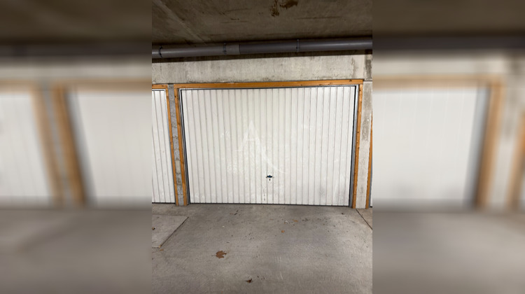 Ma-Cabane - Vente Divers SAINT-GILLES-CROIX-DE-VIE, 15 m²