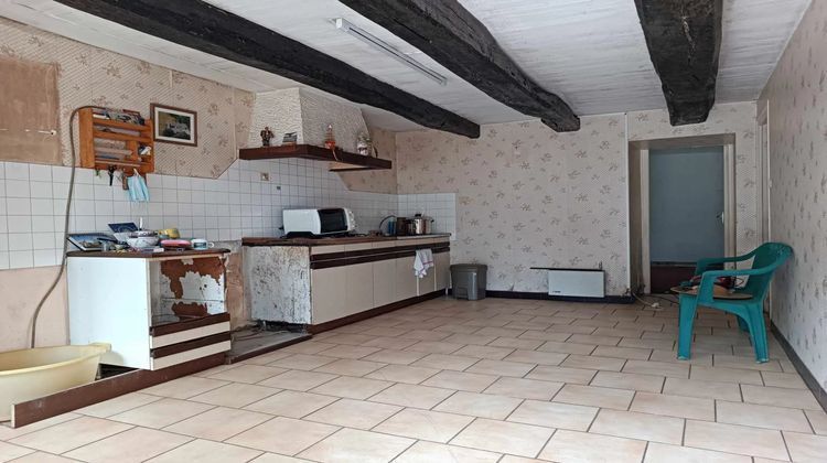 Ma-Cabane - Vente Divers Saint-Gonnery, 400 m²